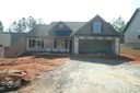 378 North Timm Creek Avenue. Lot 215 sold home in Roebuck, SC
