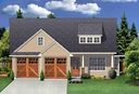 264 Page Creek Blvd sold home in Landrum, SC