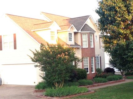 Previously sold for $197,000