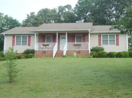 Previously sold for $145,000