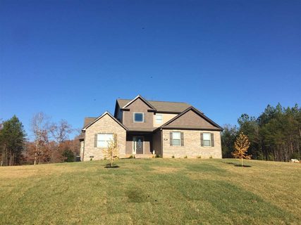 805 Grandby Court