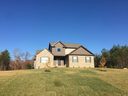 805 Grandby Court sold home in Spartanburg, SC