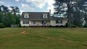 211 Trailwood Drive sold home in Spartanburg, SC