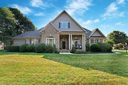 475 Winesap Rd sold home in Duncan, SC