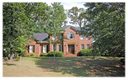 232 Byars St sold home in Greer, SC