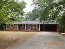 108 Mulberry St sold home in Inman, SC