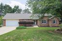 105 Dartmouth Way sold home in Moore, SC