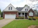 204 Sugar Hill Ct sold home in Boiling Springs, SC