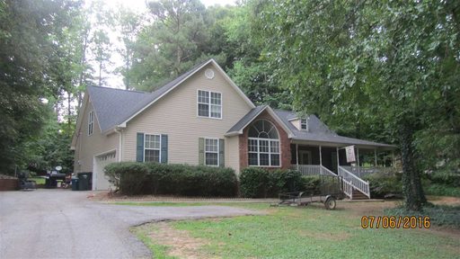 Previously sold for $164,000