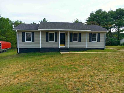 105 Strawberry Dr sold home in Plush Meadows, Inman, SC