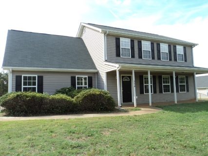 344 Shadowfield Acres Dr sold home in Shadowfield Acre, Duncan, SC