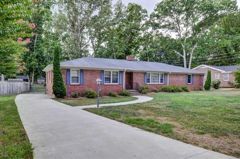 109 Ridgeway