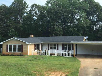 1003 Cardinal Woods Dr