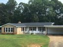 1003 Cardinal Woods Dr sold home in Boiling Springs, SC