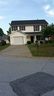 590 Hamilton Chase Drive sold home in Moore, SC