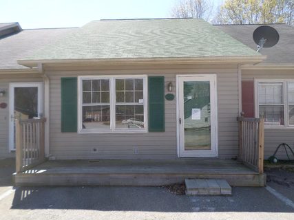 Previously sold for $35,829