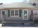 25 Rachel Ct, Apt C sold home in Spartanburg, SC