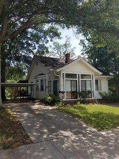Previously sold for $105,000