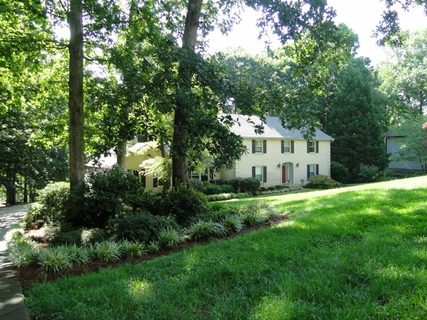 175 Waterford Drive