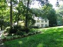 175 Waterford Drive sold home in Inman, SC
