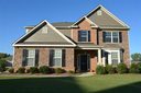 522 Hunting Bow Lane sold home in Duncan, SC