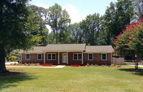 107 Ridgeway Road