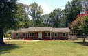 107 Ridgeway Road sold home in Spartanburg, SC