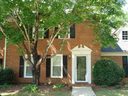 183 Buckstone Lane sold home in Spartanburg, SC