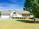 241 Mcmillian Blvd sold home in Boiling Springs, SC