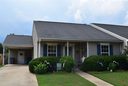 307 Calhoun Estates Drive sold home in Spartanburg, SC