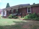 4180 E Croft Circle sold home in Spartanburg, SC