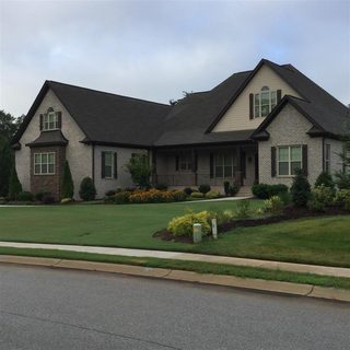 103 Beacon Hill