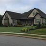 103 Beacon Hill sold home in Duncan, SC