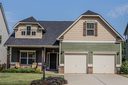 225 N Radcliff Way sold home in Spartanburg, SC