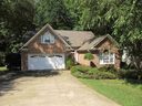421 Litchfield Drive sold home in Moore, SC