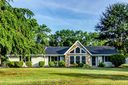 110 Robin Court sold home in Spartanburg, SC