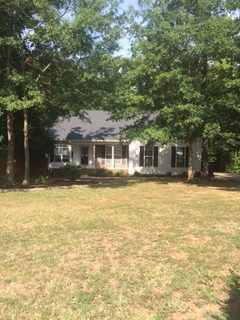 240 Augustine Drive