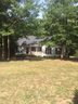 240 Augustine Drive sold home in Spartanburg, SC