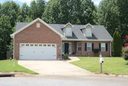 216 Sugar Hill Court sold home in Boiling Springs, SC