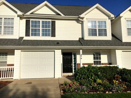 Previously sold for $110,000