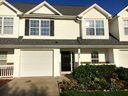 379 Still Water Circle sold home in Boiling Springs, SC