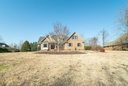 535 Old Iron Works Road sold home in Spartanburg, SC