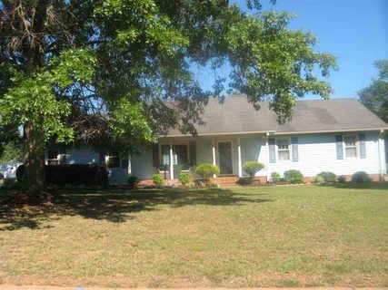 Previously sold for $147,000