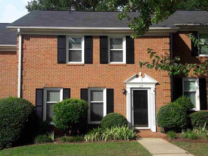 Previously sold for $106,000
