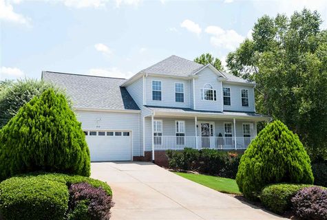 310 Garnet Valley Drive