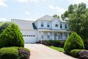 310 Garnet Valley Drive sold home in Inman, SC