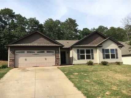 Previously sold for $149,900