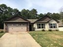 453 Madison Creek Ct sold home in Lyman, SC