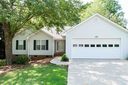 122 Woodcreek Drive sold home in Spartanburg, SC