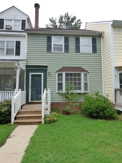 Previously sold for $53,000